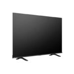 Toshiba 55 Inch Bezel-Less 4K UHD Google TV (55C350NP) - Image 2