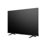 Toshiba 55 Inch Bezel-Less 4K UHD Google TV (55C350NP) - Image 3