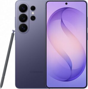 Latest mobile phones price in Bangladesh