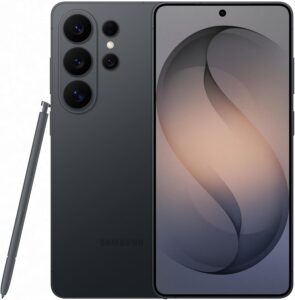 Latest mobile phones price in Bangladesh - Image 2