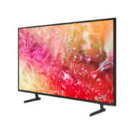 Samsung 75 Inch Crystal UHD 4K Smart TV (75DU7700) (2024) - Image 3