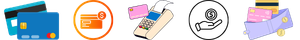 payments