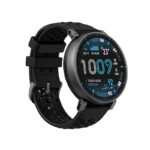 Amazfit Active Max AMOLED BT Calling Smart Watch with GPS - Image 4