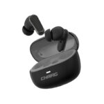 CHARG Nextbuds ANC TWS Earbuds-Black - Image 2