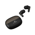 CHARG Nextbuds ANC TWS Earbuds-Black - Image 3