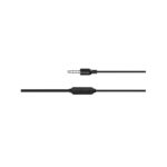 CHARG 3.5mm In-Ear Wired Earphone (DM-E63) - Image 3