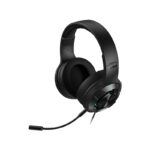 Edifier G30 ll 7.1 Virtual Surround Sound Gaming Headset - Image 2