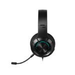 Edifier G30 ll 7.1 Virtual Surround Sound Gaming Headset - Image 3