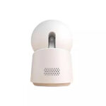 Anker Eufy C220 Security Indoor Camera - Image 2