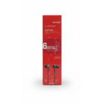 Mango Earphone (H100) - Image 2
