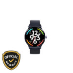 Haylou Solar Lite BT Calling Smart Watch