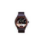 Haylou Solar Lite BT Calling Smart Watch - Image 3