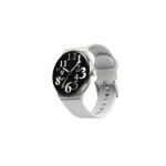Haylou Solar Lite BT Calling Smart Watch - Image 5