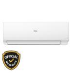 Haier 1 Ton Aquacool Non Inverter Air Conditioner [HSU-12TurboAqua(FIX)(Pro)]