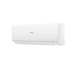 Haier 1 Ton Aquacool Non Inverter Air Conditioner [HSU-12TurboAqua(FIX)(Pro)] - Image 2