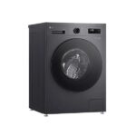 LG 9KG Washing Machine (FB1209S6M) - Image 2