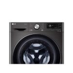 LG 10KG AI Direct Drive Front Load Washing Machine (FV1410H3BA) - Image 3