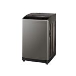 Haier 8Kg Top Load Automatic Washing Machine (HWM80-1269S6) - Image 4