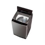 Haier 8Kg Top Load Automatic Washing Machine (HWM80-1269S6) - Image 3