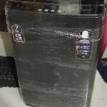 Walton 7Kg Top Load Washing Machine (WWM-ATP70)