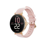 Kieslect Pura P1 AMOLED BT Calling Smartwatch - Image 2