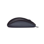 Logitech M90 USB Mouse - Image 2