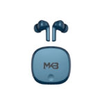 MKB Max PRO1 ANC+ENC TWS Earbuds - Image 2