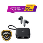 Anker Soundcore P41i ANC TWS Earbuds