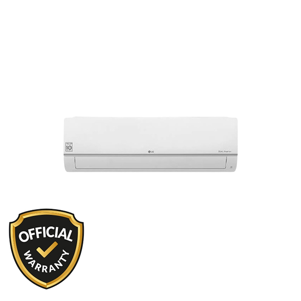 s4nq18kl3ae-1.5-ton-28-4-26.jpg LG 1.5 Ton Dual Inverter Deluxe Air Conditioner (S4NQ18KL3AE) - Image 1