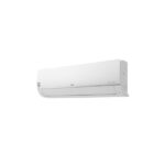 LG 1.5 Ton Dual Inverter Deluxe Air Conditioner (S4NQ18KL3AE) - Image 2