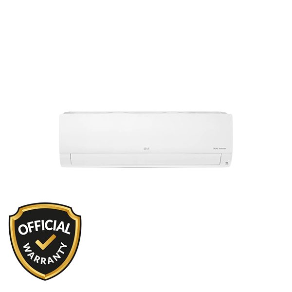 s4uq12ja3ac-1ton-28-7-26.jpg LG 1 Ton Dual Inverter Deluxe Air Conditioner (S4UQ12JA3AC) - Image 1