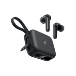 Anker Soundcore P41i ANC TWS Earbuds - Image 2
