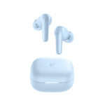 Anker Soundcore R60i NC TWS Earbuds - Image 4