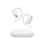 Anker Soundcore V20i Open-Ear Earbuds - Image 5