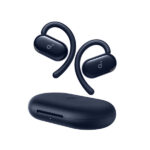 Anker Soundcore V20i Open-Ear Earbuds - Image 3