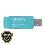 Adata UC310 ECO 64GB USB 3.2 Pen Drive