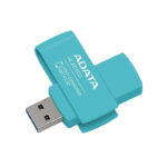 Adata UC310 ECO 64GB USB 3.2 Pen Drive - Image 2