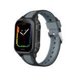 YES Kids Care Calling Smartwatch for Kids - Image 2