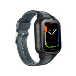 YES Kids Care Calling Smartwatch for Kids - Image 4