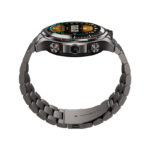 YES Network AMOLED Android Calling Smartwatch - Image 5