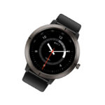 YES Trail GPS AMOLED BT Calling Smartwatch - Image 2