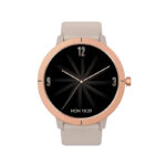 YES Trail GPS AMOLED BT Calling Smartwatch - Image 4